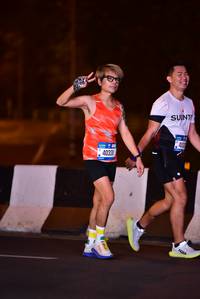 BIB: 40331
                            <button type="button" onclick="openModal(21005726)" class="btn btn-primary btn-sm float-right btn-popup" data-toggle="modal" data-target=".modal-high-quality">
                        <i class="fas fa-shopping-cart"></i> Add to Cart
                    </button>
                                            <button type="button" onclick="isThisMe(21005726, true)" class="btn btn-success btn-sm float-right btn-popup btn-isme hidden" data-toggle="tooltip" data-placement="bottom" title="นี่คือรูปของคุณใช่ไหม คลิกที่นี่เพื่อเอาเข้าอัลบั้ม">
                        <i class="fas fa-plus"></i> Add to album
                    </button>
                    <button type="button" onclick="isThisMe(21005726, false)" class="btn btn-warning btn-sm float-right btn-popup btn-isnotme hidden">
                        <i class="fas fa-ban"></i> Remove from album
                    </button>